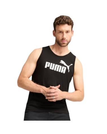 -PUMA-CAMISETA-ESSENTIALS-Nº1-LOGO-TANK-682544-01-TIRANTES-NEGRO