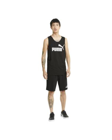 -PUMA-CAMISETA-ESSENTIALS-Nº1-LOGO-TANK-682544-01-TIRANTES-NEGRO