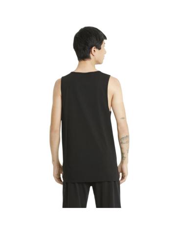 -PUMA-CAMISETA-ESSENTIALS-Nº1-LOGO-TANK-682544-01-TIRANTES-NEGRO