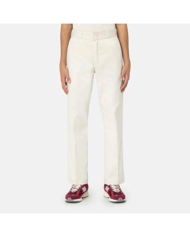 DICKIES PANTALON 874 WORK PANT REC WHITECAP G MULTICOLOR