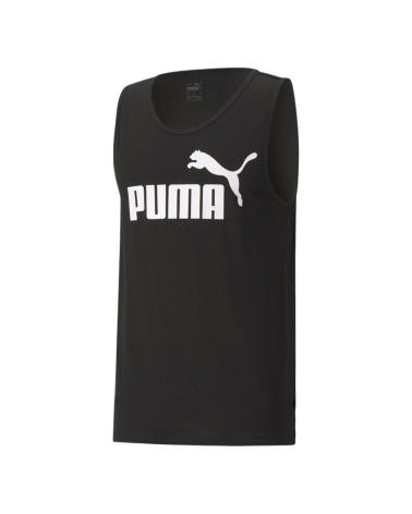 -PUMA-CAMISETA-ESSENTIALS-Nº1-LOGO-TANK-682544-01-TIRANTES-NEGRO