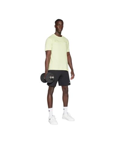 -CHAMPION-BERMUDA-SHORT-ATHLETIC-JERSEY-220810-KK001-PANTALONES-NEGRO