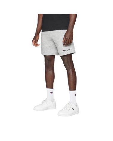 -CHAMPION-BERMUDA-SHORT-ATHLETIC-JERSEY-220810-EM021-PANTALONES-C-GRIS
