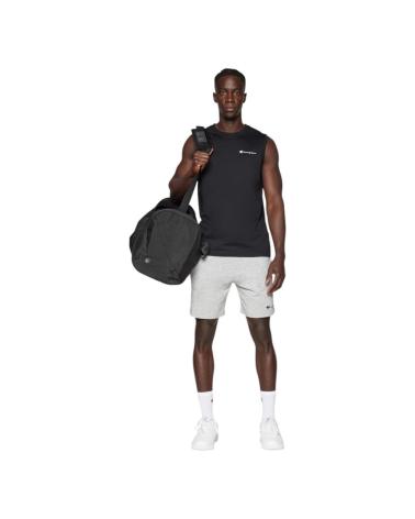 -CHAMPION-BERMUDA-SHORT-ATHLETIC-JERSEY-220810-EM021-PANTALONES-C-GRIS