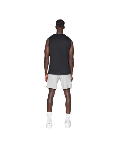 -CHAMPION-BERMUDA-SHORT-ATHLETIC-JERSEY-220810-EM021-PANTALONES-C-GRIS
