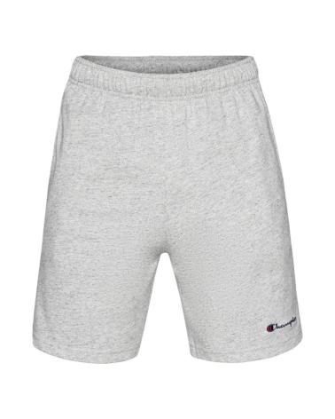 -CHAMPION-BERMUDA-SHORT-ATHLETIC-JERSEY-220810-EM021-PANTALONES-C-GRIS