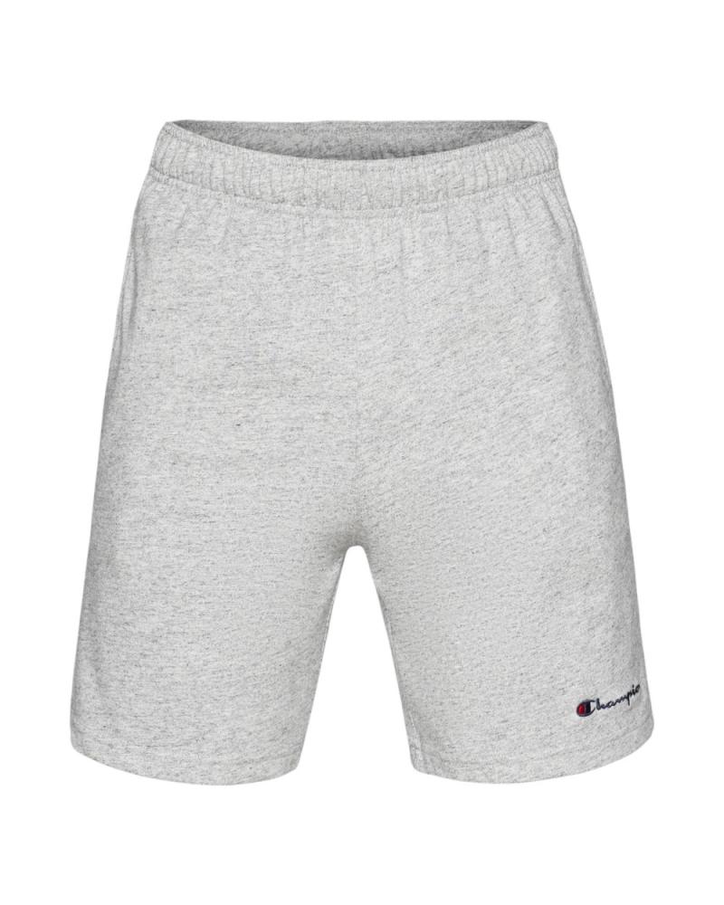 -CHAMPION-BERMUDA-SHORT-ATHLETIC-JERSEY-220810-EM021-PANTALONES-C-GRIS