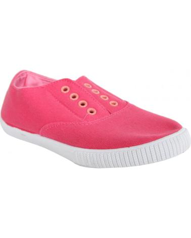 Sportif-De-Niña-XTI-53025-TEXTIL-FUCSIA