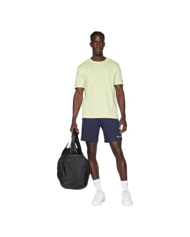 -CHAMPION-BERMUDA-SHORT-ATHLETIC-JERSEY-220810-BS501-PANTA-AZUL-MARINO