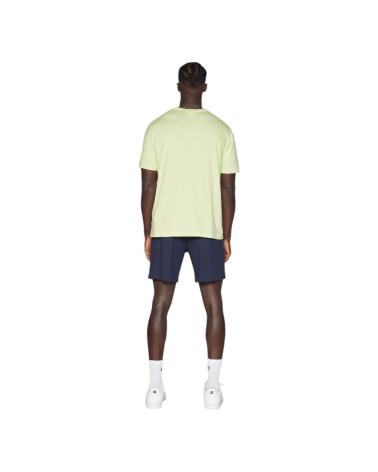 -CHAMPION-BERMUDA-SHORT-ATHLETIC-JERSEY-220810-BS501-PANTA-AZUL-MARINO