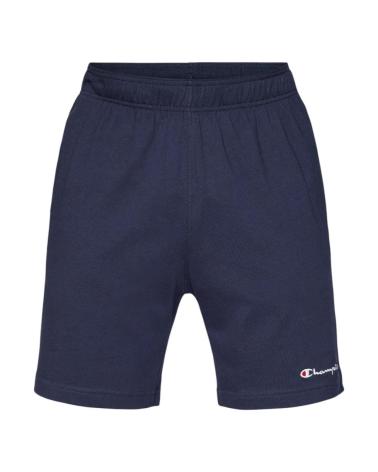 -CHAMPION-BERMUDA-SHORT-ATHLETIC-JERSEY-220810-BS501-PANTA-AZUL-MARINO