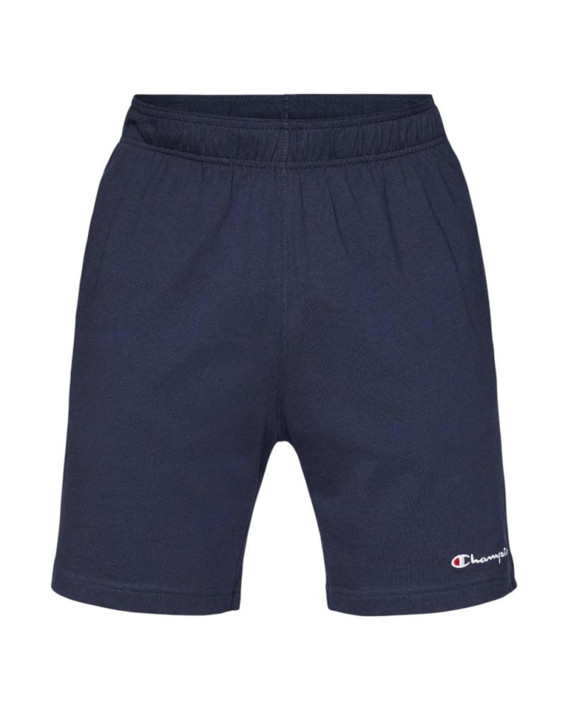 -CHAMPION-BERMUDA-SHORT-ATHLETIC-JERSEY-220810-BS501-PANTA-AZUL-MARINO