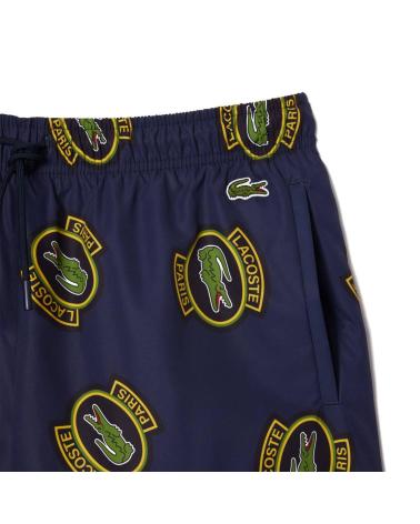 -LACOSTE-BANADOR-ESTAMPADO-NAVY-BLUE-GOLD-MULTICOLOR