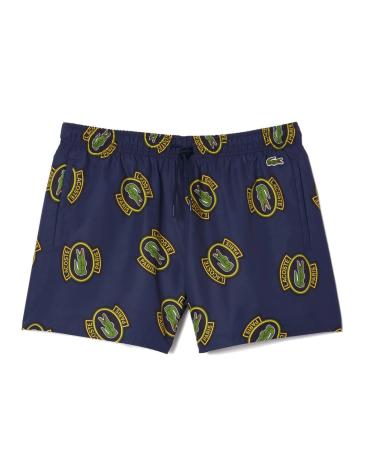 -LACOSTE-BANADOR-ESTAMPADO-NAVY-BLUE-GOLD-MULTICOLOR