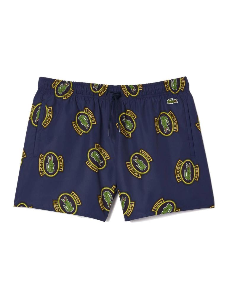 -LACOSTE-BANADOR-ESTAMPADO-NAVY-BLUE-GOLD-MULTICOLOR