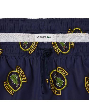 -LACOSTE-BANADOR-ESTAMPADO-NAVY-BLUE-GOLD-MULTICOLOR