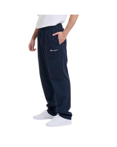 -CHAMPION-PANTALONES-STRAIGHT-HEM-PANT-220305-BS501-CASUAL-AZUL-MARINO