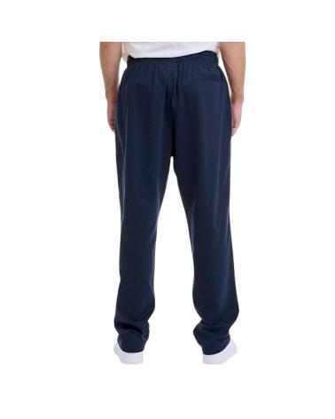 -CHAMPION-PANTALONES-STRAIGHT-HEM-PANT-220305-BS501-CASUAL-AZUL-MARINO