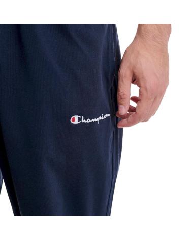 -CHAMPION-PANTALONES-STRAIGHT-HEM-PANT-220305-BS501-CASUAL-AZUL-MARINO