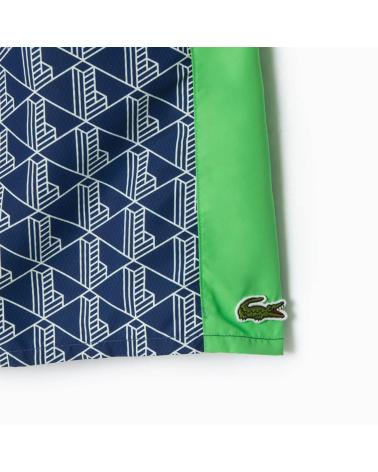 -LACOSTE-BANADOR-CON-ESTAMPADO-DE-MONOGRAMA-NA-MULTICOLOR