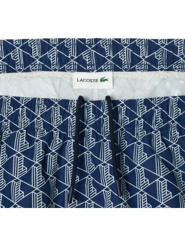 -LACOSTE-BANADOR-CON-ESTAMPADO-DE-MONOGRAMA-NA-MULTICOLOR