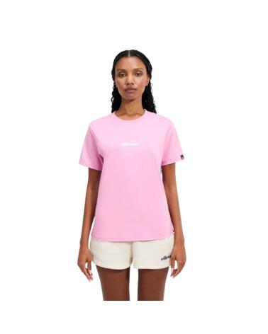 -ELLESSE-CAMISETA-SVETTA-ROSA-SGZ16453-814-MUJER-BLANCO