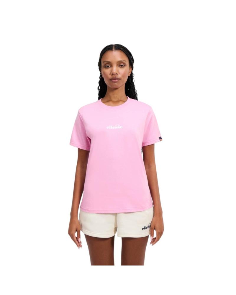 -ELLESSE-CAMISETA-SVETTA-ROSA-SGZ16453-814-MUJER-BLANCO