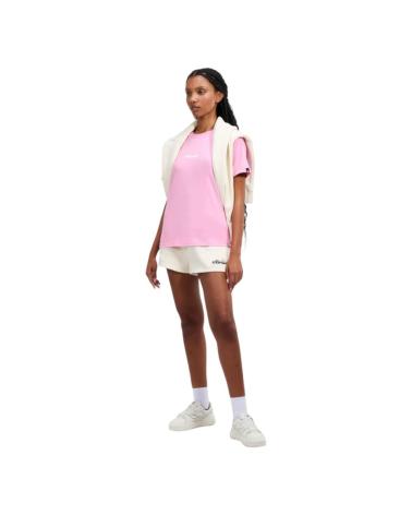 -ELLESSE-CAMISETA-SVETTA-ROSA-SGZ16453-814-MUJER-BLANCO