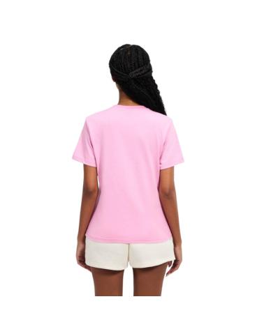 -ELLESSE-CAMISETA-SVETTA-ROSA-SGZ16453-814-MUJER-BLANCO
