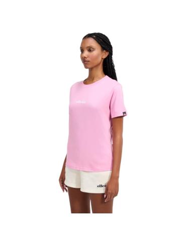 -ELLESSE-CAMISETA-SVETTA-ROSA-SGZ16453-814-MUJER-BLANCO