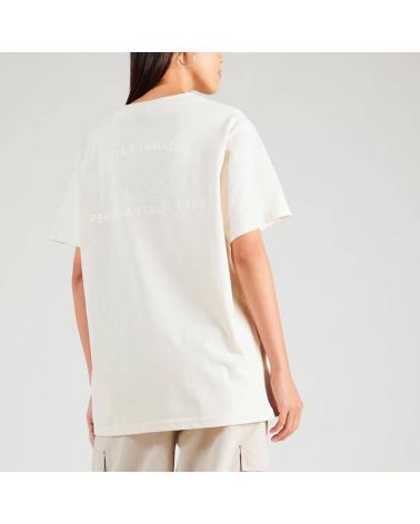 CAMISETA ELLESSE MARGHERA OFF-WHITE MULTICOLOR MULTICOLOR