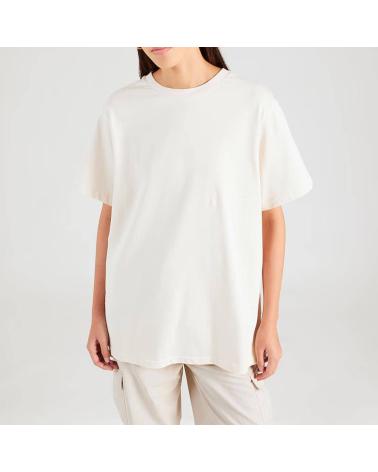 CAMISETA ELLESSE MARGHERA OFF-WHITE MULTICOLOR MULTICOLOR