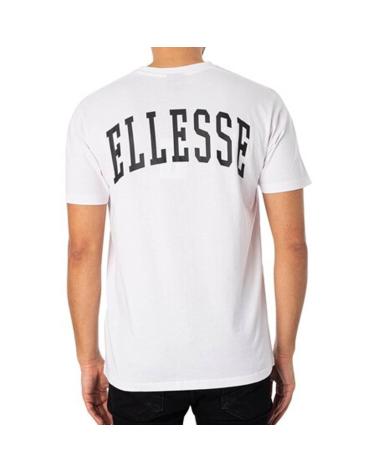 -ELLESSE-CAMISETA-HARVARDO-T-SHIRT-WHITE-MULTICOLOR
