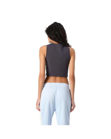 -ELLESSE-CAMISETA-BRIXEN-TOP-OSCURO-SGA22518-103-MUJER-GRIS