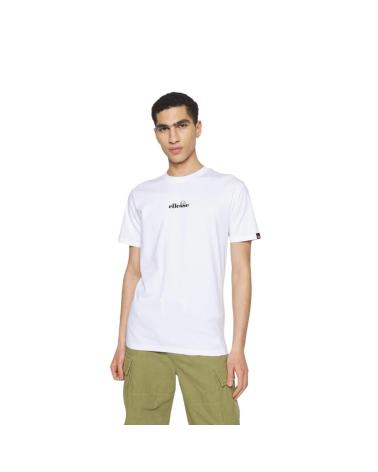 -ELLESSE-CAMISETA-OLLIO-BLANCAS-SHV16463-908-HOMBRE-CLARO