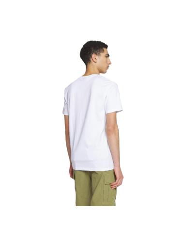 -ELLESSE-CAMISETA-OLLIO-BLANCAS-SHV16463-908-HOMBRE-CLARO