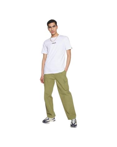 -ELLESSE-CAMISETA-OLLIO-BLANCAS-SHV16463-908-HOMBRE-CLARO