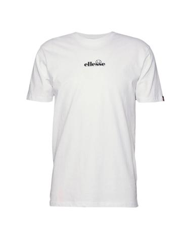 -ELLESSE-CAMISETA-OLLIO-BLANCAS-SHV16463-908-HOMBRE-CLARO