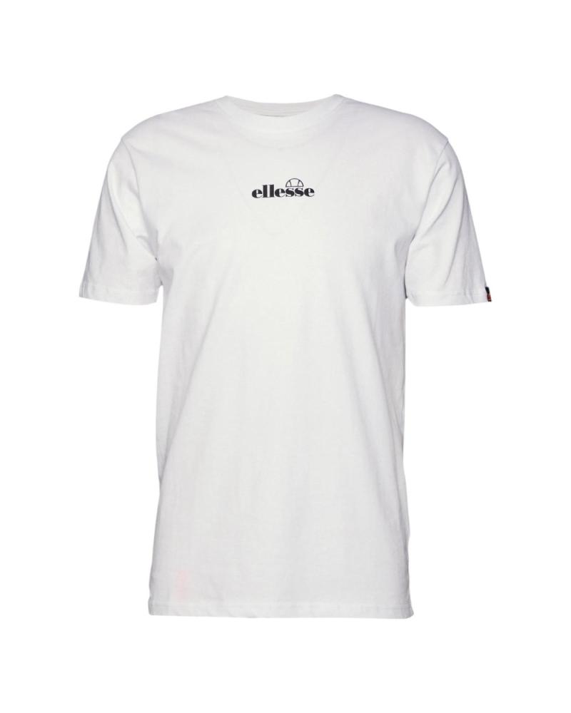 -ELLESSE-CAMISETA-OLLIO-BLANCAS-SHV16463-908-HOMBRE-CLARO