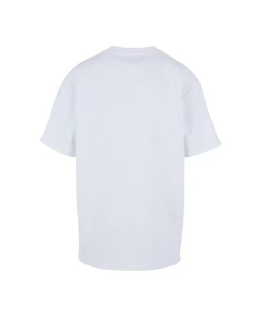 KARL KANI CAMISETA DE MANGA CORTA KM241-059-1 EN PARA HOMBRE