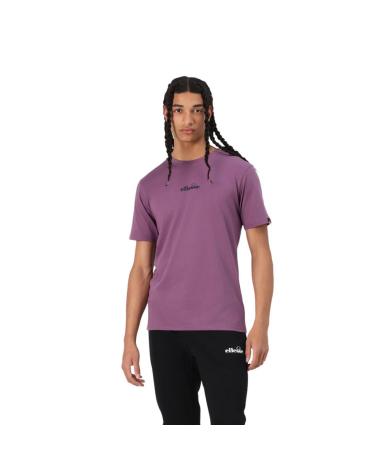 -ELLESSE-CAMISETA-OLLIO-PURPURA-SHV16463-300-HOMBRE-VIOLETA