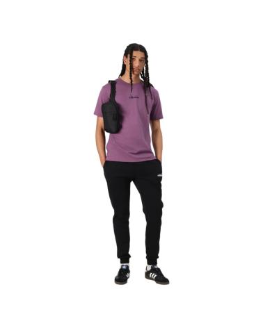 -ELLESSE-CAMISETA-OLLIO-PURPURA-SHV16463-300-HOMBRE-VIOLETA