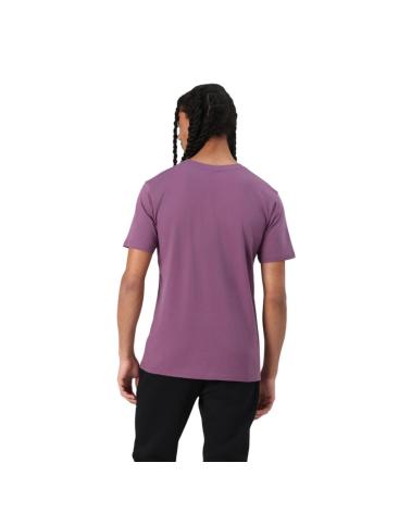 -ELLESSE-CAMISETA-OLLIO-PURPURA-SHV16463-300-HOMBRE-VIOLETA