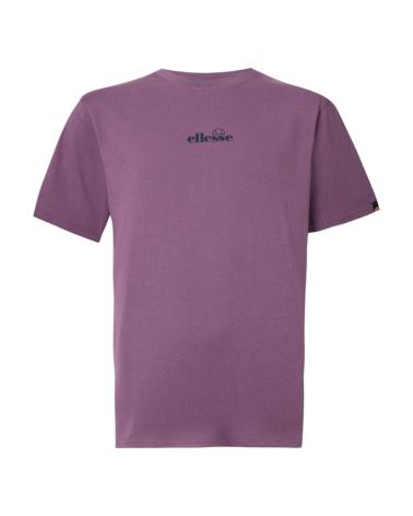 -ELLESSE-CAMISETA-OLLIO-PURPURA-SHV16463-300-HOMBRE-VIOLETA