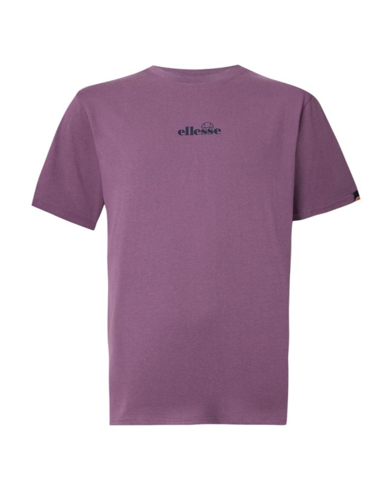 -ELLESSE-CAMISETA-OLLIO-PURPURA-SHV16463-300-HOMBRE-VIOLETA