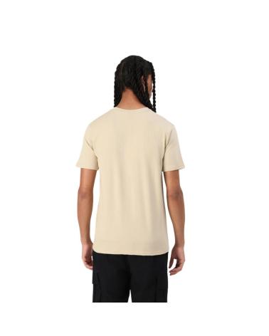 -ELLESSE-CAMISETA-OLLIO-SHV16463-214-HOMBRE-BEIGE