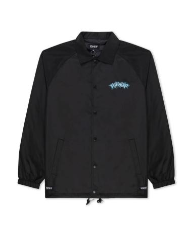 -RIPNDIP-CHAQUETA-CORTAVIENTOS-NERVOUS-SYSTEM-MULTICOLOR