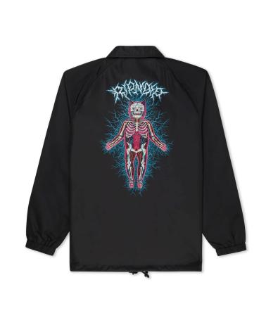 -RIPNDIP-CHAQUETA-CORTAVIENTOS-NERVOUS-SYSTEM-MULTICOLOR