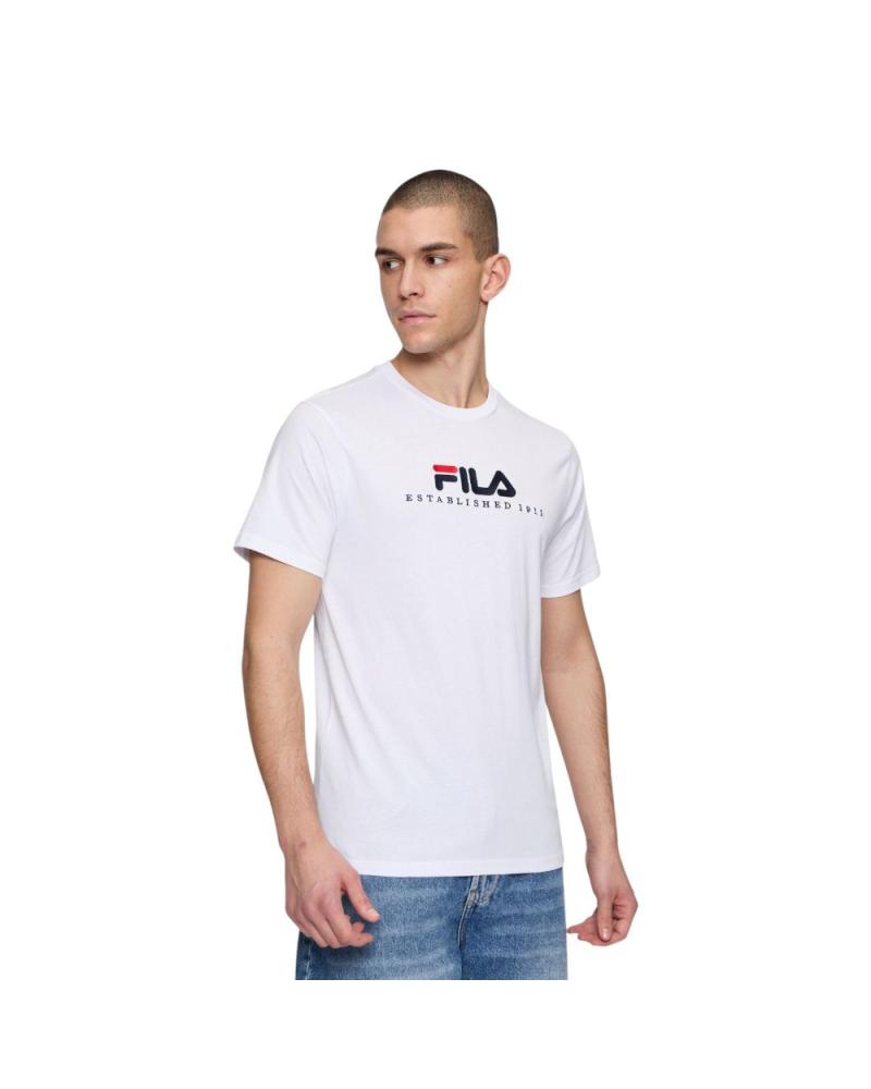 -FILA-CAMISETA-BRILL-BLANCAS-FAU0200-10001-UNISEX-CLARO
