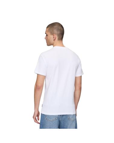 -FILA-CAMISETA-BRILL-BLANCAS-FAU0200-10001-UNISEX-CLARO